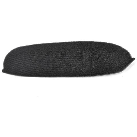 Cuscino Per Fascia In Peluche Per Logitech Astro A50 Gen 3/4 - Foto 2