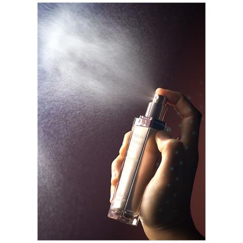 Hydro Elixir Nebulizzatore Rinfrescante Idratante Con Acido Ialuronico - Foto 2