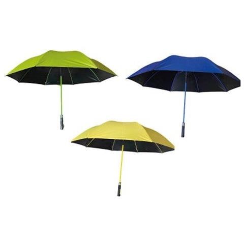 Ombrello Art G43 Premium Maxi Golf Double Face Assortito - Foto 1