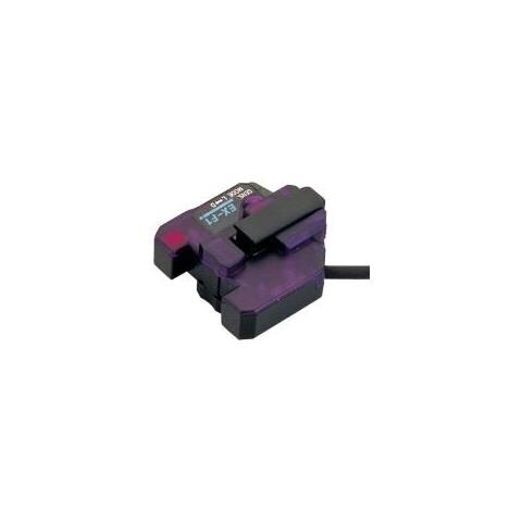 Fllstandssensor Ex-f1 Exf1 (exf1) - Foto 1