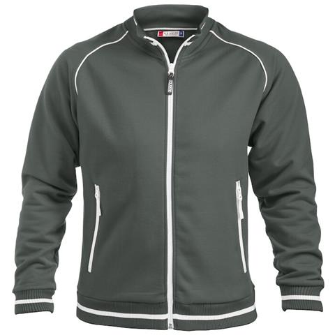 Craig Canna Di Fucile Xxl - Foto 1