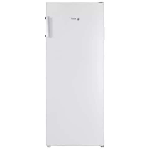 Congelatore Verticale FNF6166EW a Libera Installazione No Frost Capacità Netta 166 l Classe E Colore Bianco - Foto 1