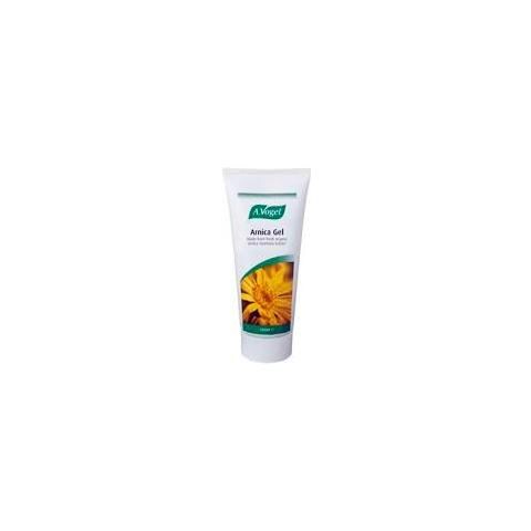 Bioforce Absolut Arnica Gel 100ml - Foto 1