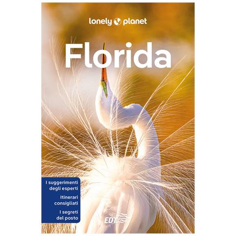 Adam Karlin - Florida - Foto 1