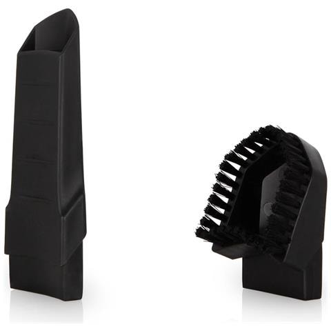 Aspirapolvere AP 4200 Colore Nero Blu - Foto 8