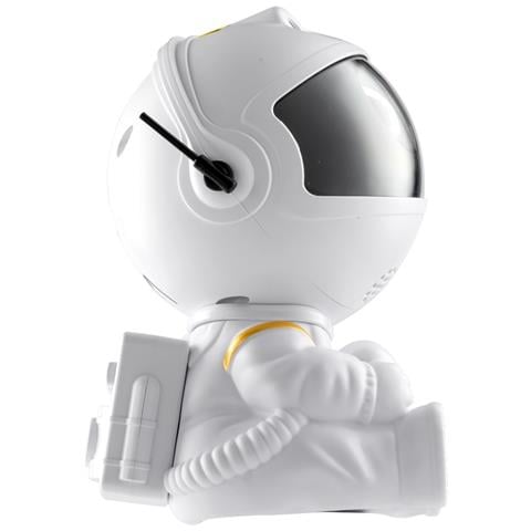 CF4 luce da notte per bambino Libera installazione Bianco LED 5 W - Foto 2