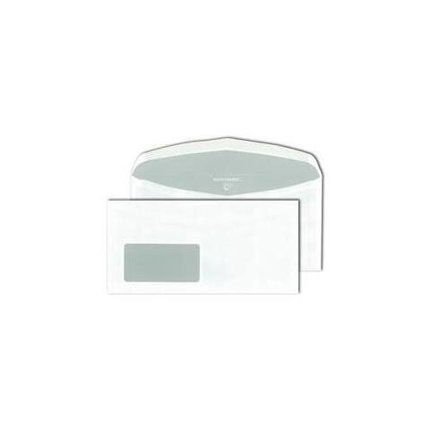 Busta Kuvermatic C6/5 114 X 229 Mm - Per Il Mercato D / L / A - 1 Pezzo (240291) - Foto 1