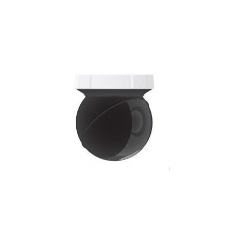 01820-001 security cameras mounts & housings Custodia - Foto 1