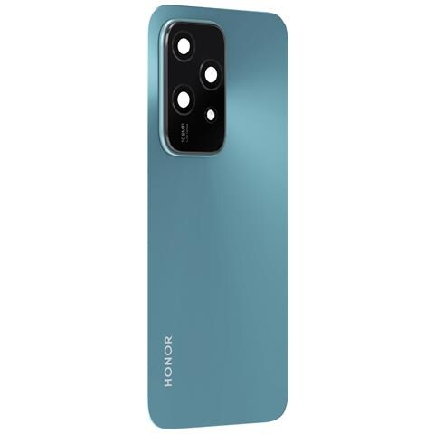 Copertura Posteriore Originale Per Honor 200 Lite Pack Di Servizio, Verde - Foto 4
