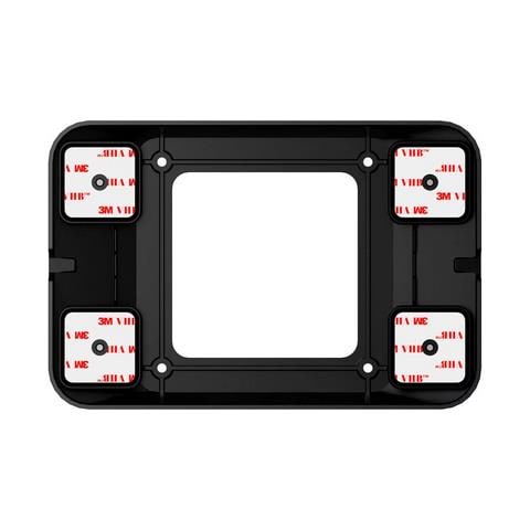 Galaxy Tab A9+ Apex Enclosure Mast Counter Stand - Kit di Montaggio (Alloggiamento, Configurazione) - Foto 7