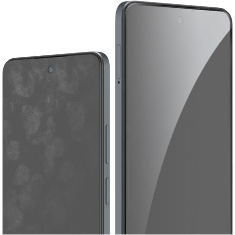 Vetro Temperato Per Oppo A58 4g Anti-graffio Resistente - Foto 5