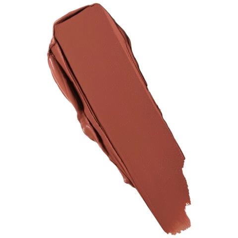 Cximal Silky Matte Lipstick Rossetto Opaco 616 Taupe 3.5gr - Foto 2