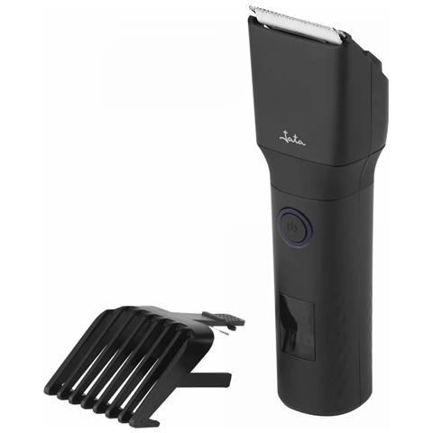 JBCP3700 tagliacapelli Nero - Foto 6