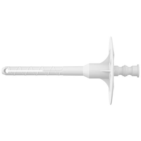 Fischer 562507, 100 pz - Foto 1