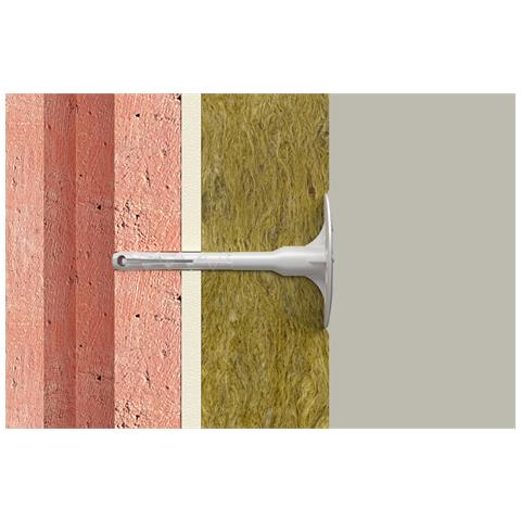 Fischer 562507, 100 pz - Foto 4