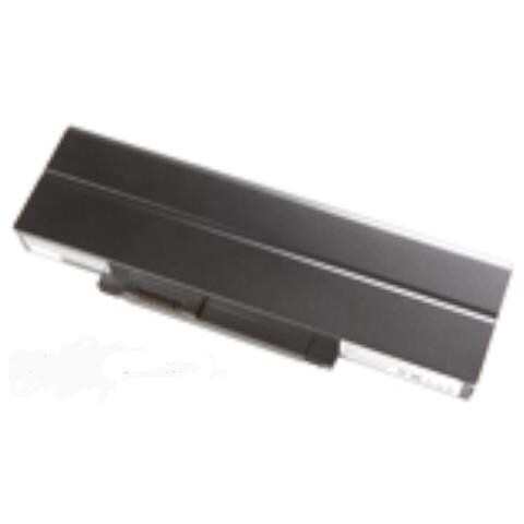 1480861 Batteria - Foto 1