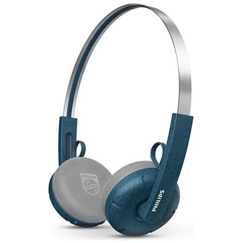 2000 series TAH2000TL / 00 cuffia e auricolare Wireless A Padiglione Bluetooth Colore foglia di tè - Foto 1