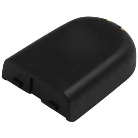 Batteria Per Cuffie Plantronics Savi W740 Li-polimero 3.7v 140mah 0,5wh - Foto 3