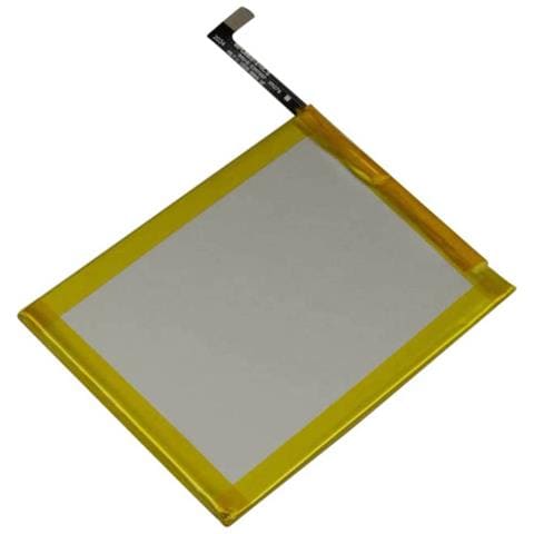 Batteria Integrata Per Bq Aquaris X5 2900 3,8v 2800mah Li-polimero - Foto 3