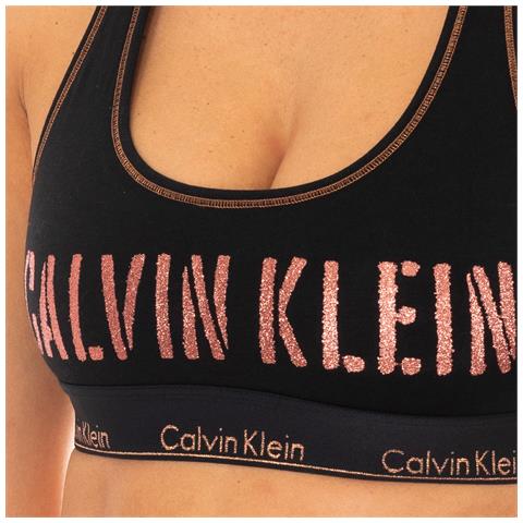 Reggiseno Stile Top Qf4074e Da Donna - Foto 2