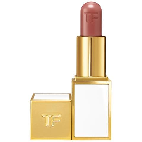 , Soleil, Balsamo Per Le Labbra, 06, Rosso Alpino, 2 G - Foto 1