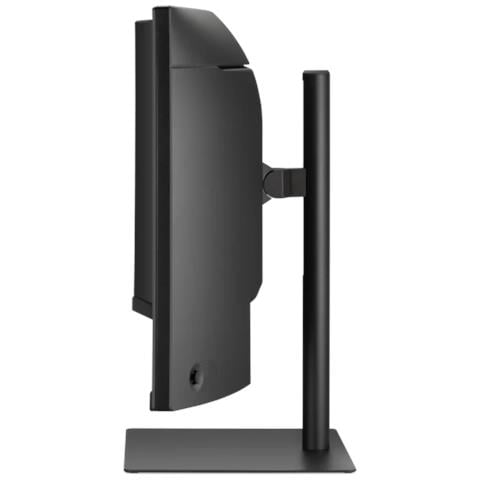 VG3419C-2 Monitor PC 86,4 cm (34") 3440 x 1440 Pixel UltraWide Quad HD LED Nero - Foto 2