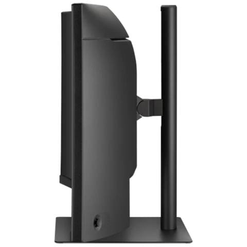 Monitor 34" LED VA VG3419C-2 Curvo 3440 x 1440 Pixel UltraWide Quad HD Tempo di Risposta 3,5 ms Frequenza di Aggiornamento 120 Hz - Foto 12