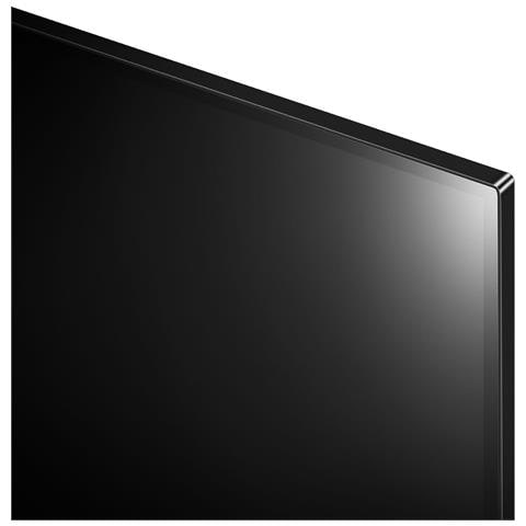 OLED AI OLED77B4ELA TV 195,6 cm (77") 4K Ultra HD Smart TV Wi-Fi Nero - Foto 2