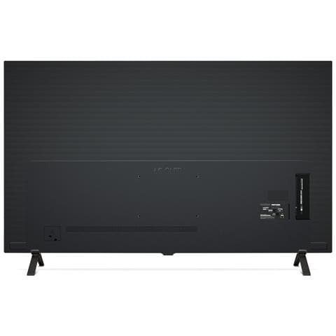 OLED AI OLED77B4ELA TV 195,6 cm (77") 4K Ultra HD Smart TV Wi-Fi Nero - Foto 14
