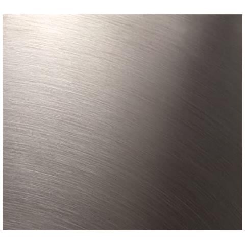 50832 - Calderone conico con manico in acciaio inox 32 cm - Foto 2
