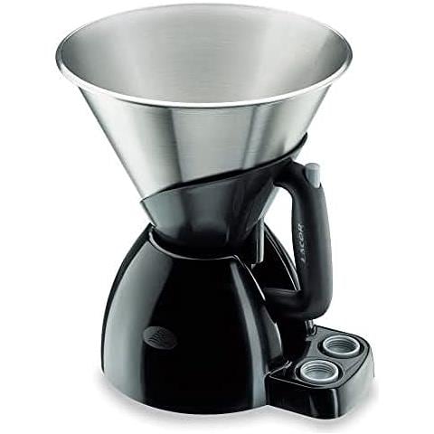 67000 - Dispenser da 2 litri - Foto 1