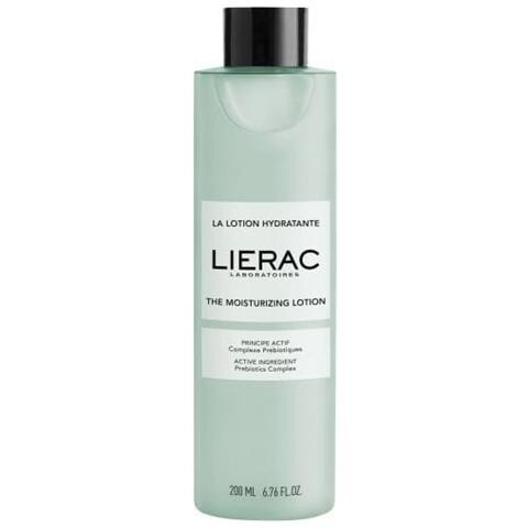 Lozione Idratante 200 ml 2022 - Foto 1