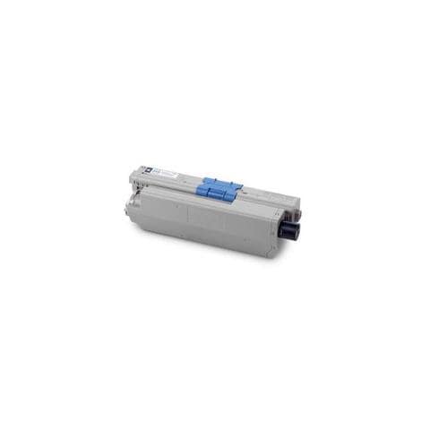 Toner Originale C510 Nero 5000 Pagine - Foto 1
