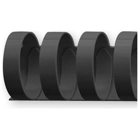 50 CERLOX 25MM NERO 21A - Foto 12