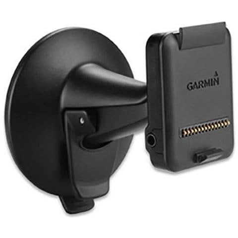 Staffa a Ventosa DEZL 760 Supporto Gps - Foto 2