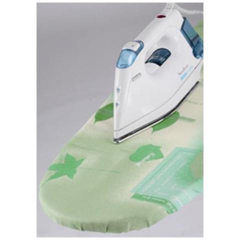 Telo Stiro Big Jazz 140x55 - Foto 2