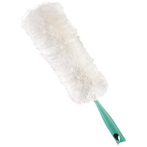 Piumino catturapolvere Duster Xl - Foto 2