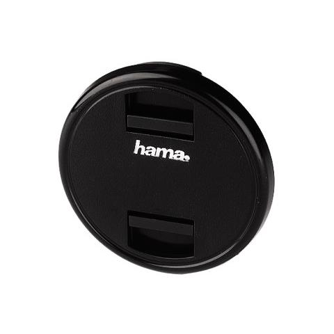 tappo obbietivo Smart-Snap 72 mm - Foto 2