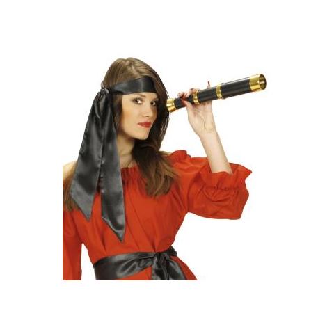 Telescopio Lusso - Foto 1