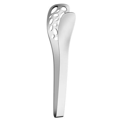 Molla a servire con fori in acciaio inox 18/10 Cromargan - Foto 2