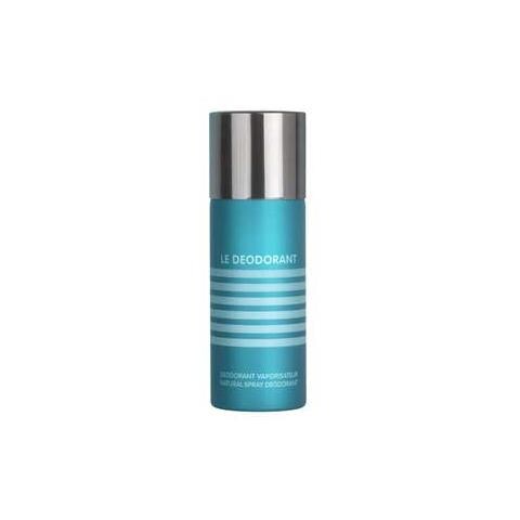 Le Male Deodorante 150 ml Spray - Foto 1