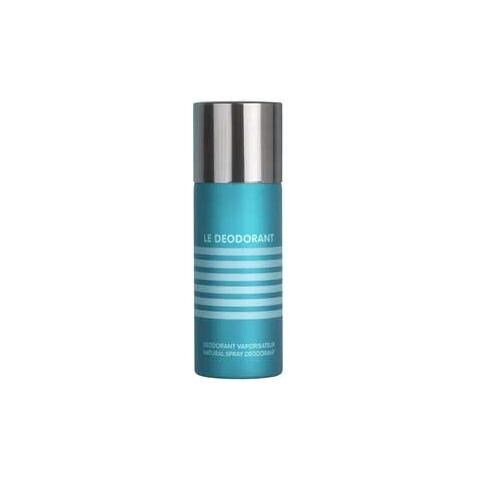 Le Male Deodorante 150 ml Spray - Foto 2