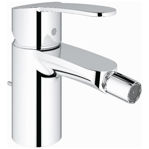 Rubinetto Bidet Eurostyle Cosmo Grohe - Foto 1