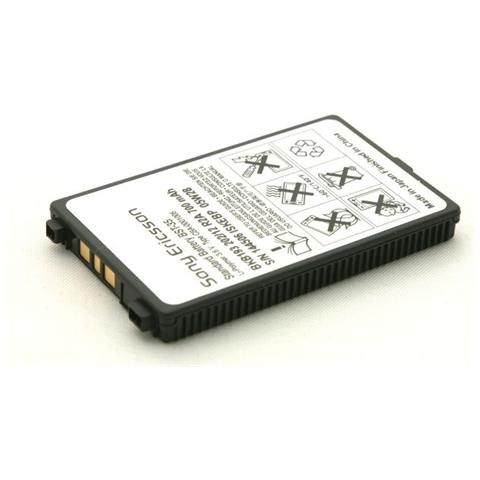 Batterie Originale Mobistel 800 MAh 3,7 V Batterie Pour Série - Foto 6