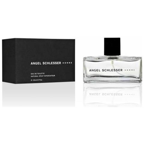 Homme Edt Spray 125 Ml Ne-21515 - Foto 2