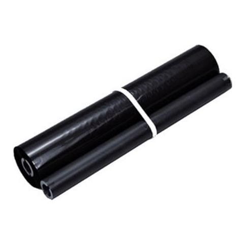 Cartuccia Compatibile Epson T0344 Yellow - Foto 5