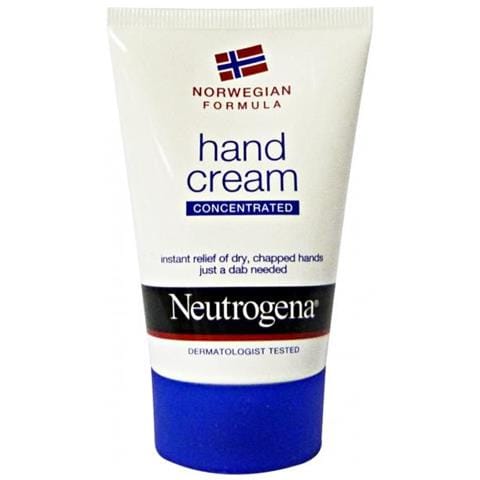 Crema Mani 50ml Blu - Foto 3