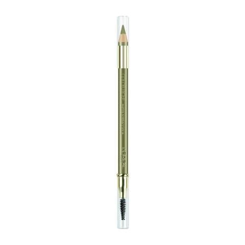 Matita Sopracciglia Brow Artist Designer - Foto 1