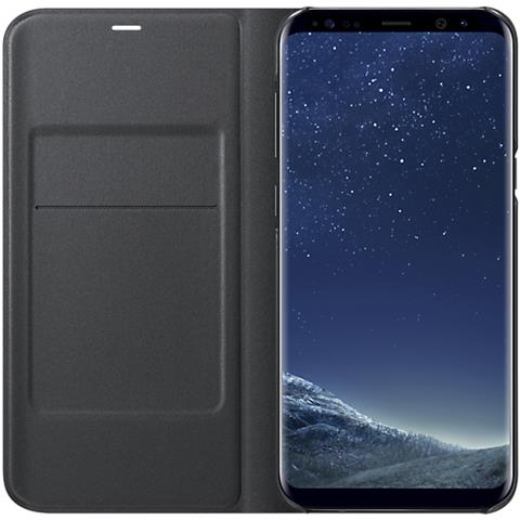 custodia samsung s8 led custodia samsung s8 led