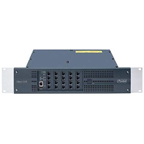 COMpact 5200R dispositivo di accesso ISDN Cablato - Foto 1